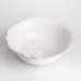 Салатниця кругла порцелянова Pearl 20,5 см Yiwu HP-HK-C24