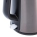 Електрочайник Sokany SK2203 2.2 л коричневий Електрочайник Sokany SK2203 2.2 л коричневий