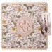 Килимок універсальний Wildflowers 58*58 см діатомітовий Yiwu HP-42-150 Килимок універсальний Wildflowers 58*58 см діатомітовий Yiwu HP-42-150