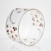 Каструля скляна Cherry 1,8 л з металевим ведмедиком на кришці Yiwu HP-GP-32 Каструля скляна Cherry 1,8 л з металевим ведмедиком на кришці Yiwu HP-GP-32