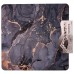 Килимок універсальний Quartz 58*58 см діатомітовий Yiwu HP-42-166