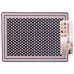 Килимок діатомітовий для сушіння посуду Texture 40*30 см Yiwu HP-42-196