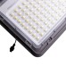 Вуличний LED ліхтар на сонячних батареях 400 LED 300 Вт HP-5-71 Вуличний LED ліхтар на сонячних батареях 400 LED 300 Вт HP-5-71