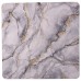 Килимок універсальний Contour 58*58 см діатомітовий Yiwu HP-42-163