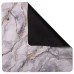 Килимок універсальний Contour 58*58 см діатомітовий Yiwu HP-42-163