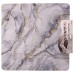 Килимок універсальний Contour 58*58 см діатомітовий Yiwu HP-42-163