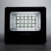 Вуличний LED ліхтар на сонячних батареях 225 LED 200 Вт HP-5-61 Вуличний LED ліхтар на сонячних батареях 225 LED 200 Вт HP-5-61