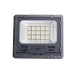 Вуличний LED ліхтар на сонячних батареях 225 LED 200 Вт HP-5-61 Вуличний LED ліхтар на сонячних батареях 225 LED 200 Вт HP-5-61
