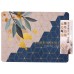 Килимок діатомітовий для сушіння посуду Comfortable Life 40*30 см Yiwu HP-42-203 Килимок діатомітовий для сушіння посуду Comfortable Life 40*30 см Yiwu HP-42-203