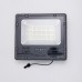 Вуличний LED ліхтар на сонячних батареях 270 LED 300 Вт HP-5-62 Вуличний LED ліхтар на сонячних батареях 270 LED 300 Вт HP-5-62