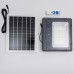 Вуличний LED ліхтар на сонячних батареях 270 LED 300 Вт HP-5-62 Вуличний LED ліхтар на сонячних батареях 270 LED 300 Вт HP-5-62