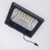Вуличний LED ліхтар на сонячних батареях 270 LED 300 Вт HP-5-62 Вуличний LED ліхтар на сонячних батареях 270 LED 300 Вт HP-5-62