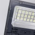 Вуличний LED ліхтар на сонячних батареях 270 LED 300 Вт HP-5-62 Вуличний LED ліхтар на сонячних батареях 270 LED 300 Вт HP-5-62