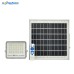 Вуличний LED ліхтар на сонячних батареях 240 LED 200 Вт HP-5-70