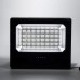 Вуличний LED ліхтар на сонячних батареях 480 LED 500 Вт HP-5-63
