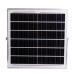 Вуличний LED ліхтар на сонячних батареях 480 LED 500 Вт HP-5-63