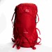 Туристичний рюкзак Slow Journey 68 л з кріпленням MOLLE Червоний SJ-0036-2R Туристичний рюкзак Slow Journey 68 л з кріпленням MOLLE Червоний SJ-0036-2R