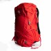 Туристичний рюкзак Slow Journey 68 л з кріпленням MOLLE Червоний SJ-0036-2R Туристичний рюкзак Slow Journey 68 л з кріпленням MOLLE Червоний SJ-0036-2R