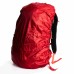 Туристичний рюкзак Slow Journey 68 л з кріпленням MOLLE Червоний SJ-0036-2R Туристичний рюкзак Slow Journey 68 л з кріпленням MOLLE Червоний SJ-0036-2R