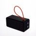 Повербанк зі швидким заряджанням та 3 шнурами 50000 mAh портативний зарядний пристрій powerbank заряджання для телефона HP-N57 Повербанк зі швидким заряджанням та 3 шнурами 50000 mAh портативний зарядний пристрій powerbank заряджання для телефона HP-N57
