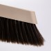 Комплект для прибирання віник з совком, бежевий Household Cleaning Products HP-35015-10BE Комплект для прибирання віник з совком, бежевий Household Cleaning Products HP-35015-10BE