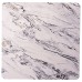 Килимок універсальний Harmony 58*58 см діатомітовий Yiwu HP-42-162