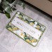 Килимок універсальний Romantic 58*38 см діатомітовий Yiwu HP-42-211