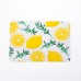Килимок універсальний діатомітовий Lemony 58*38 см прямокутний Yiwu HP-42-214