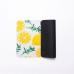 Килимок універсальний діатомітовий Lemony 58*38 см прямокутний Yiwu HP-42-214