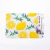 Килимок універсальний діатомітовий Lemony 58*38 см прямокутний Yiwu HP-42-214