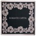 Килимок діатомітовий Romantic Capital 58*58 см універсальний HP-42-4