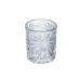 Набір чарок для віскі Shot glass 6 штук по 75 мл HP-17-34 Набір чарок для віскі Shot glass 6 штук по 75 мл HP-17-34