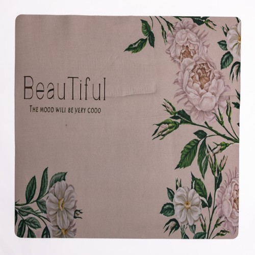 Килимок універсальний BeauTiful 58*58 см діатомітовий HP-42-8 Килимок універсальний BeauTiful 58*58 см діатомітовий HP-42-8
