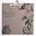 Килимок універсальний BeauTiful 58*58 см діатомітовий HP-42-8 Килимок універсальний BeauTiful 58*58 см діатомітовий HP-42-8