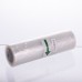 Пакети для вакууматора 15*300 см в рулоні HP-11-25 Пакети для вакууматора 15*300 см в рулоні HP-11-25