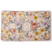 Набір килимків для ванни Flowers 2 штуки 80*50 см/50*40 см діатомітових Yiwu HP-42-174 Набір килимків для ванни Flowers 2 штуки 80*50 см/50*40 см діатомітових Yiwu HP-42-174