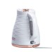 Електрочайник Sokany Electric Kettle 2000W 1.7л SK-1047