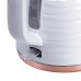 Електрочайник Sokany Electric Kettle 2000W 1.7л SK-1047