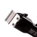 Машинка для стрижки Sokany професійна 4 насадки SK9911