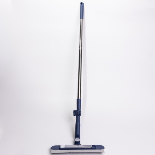 Щітка-скребок для миття вікон 78 см Yiwu HP-35015-63