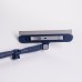 Щітка-скребок для миття вікон 78 см Yiwu HP-35015-63
