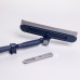 Щітка-скребок для миття вікон 78 см Yiwu HP-35015-63