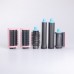 Мультисталер для волосся Airwrap Complete Long 6 насадок, блакитний X9PBL