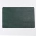 Серветка сервірувальна 45×30 (см) прямокутна Зелена HP-35-9GR