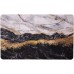 Набір килимків для ванної та туалету Modern Marble 50*80/40*50 см Yiwu HP-42-182