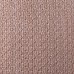 Серветка сервірувальна прямокутна 45×30 (см) Коричнева HP-35-11CR