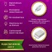 Гірлянда штора світлодіодна GarlandoPro 200LED Роса 3х3м 8 режимів 10 ниток гірлянда роса на ялинці 173305ML Гірлянда штора світлодіодна GarlandoPro 200LED Роса 3х3м 8 режимів 10 ниток гірлянда роса на ялинці 173305ML