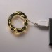 Гірлянда роса 10 метрів USB на 100 led світлодіодів крапля на зеленому дроті USB100L10MGY
