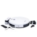 Робот-пилосос Sokany SK13016W Білий Робот-пилосос Sokany SK13016W Білий