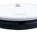Робот-пилосос Sokany SK13016W Білий Робот-пилосос Sokany SK13016W Білий